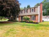 924 Pittsburg Avenue - Photo 1