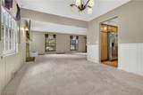 924 Pittsburg Avenue - Photo 10