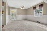 924 Pittsburg Avenue - Photo 11