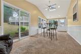 924 Pittsburg Avenue - Photo 14