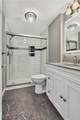 924 Pittsburg Avenue - Photo 15