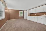 924 Pittsburg Avenue - Photo 16