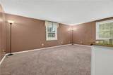 924 Pittsburg Avenue - Photo 17