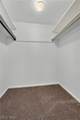 924 Pittsburg Avenue - Photo 18