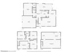 924 Pittsburg Avenue - Photo 19