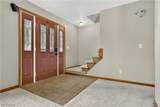 924 Pittsburg Avenue - Photo 2