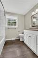 924 Pittsburg Avenue - Photo 20