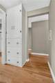 924 Pittsburg Avenue - Photo 21