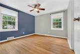 924 Pittsburg Avenue - Photo 22