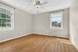924 Pittsburg Avenue - Photo 23