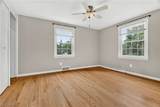 924 Pittsburg Avenue - Photo 24