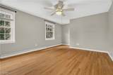 924 Pittsburg Avenue - Photo 25