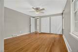 924 Pittsburg Avenue - Photo 26