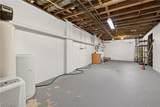 924 Pittsburg Avenue - Photo 30
