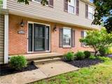 924 Pittsburg Avenue - Photo 31