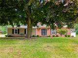 924 Pittsburg Avenue - Photo 32