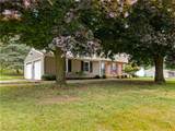924 Pittsburg Avenue - Photo 33