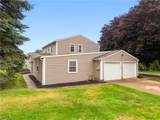 924 Pittsburg Avenue - Photo 34