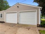 924 Pittsburg Avenue - Photo 35