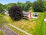 924 Pittsburg Avenue - Photo 36