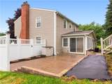 924 Pittsburg Avenue - Photo 37