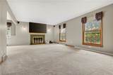 924 Pittsburg Avenue - Photo 4