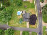 924 Pittsburg Avenue - Photo 41