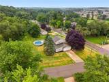 924 Pittsburg Avenue - Photo 42