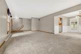 924 Pittsburg Avenue - Photo 5