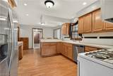 924 Pittsburg Avenue - Photo 7