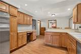 924 Pittsburg Avenue - Photo 8