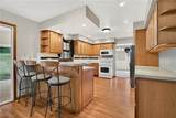 924 Pittsburg Avenue - Photo 9