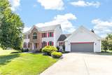 1062 Brandywine Drive - Photo 1