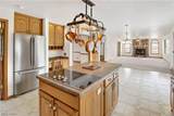 1062 Brandywine Drive - Photo 10