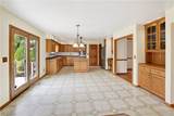 1062 Brandywine Drive - Photo 11