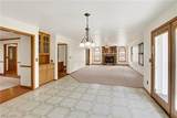 1062 Brandywine Drive - Photo 12