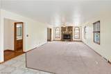 1062 Brandywine Drive - Photo 13