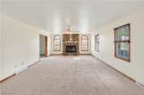 1062 Brandywine Drive - Photo 14