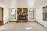 1062 Brandywine Drive - Photo 15