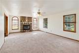 1062 Brandywine Drive - Photo 16