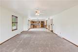 1062 Brandywine Drive - Photo 17