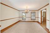 1062 Brandywine Drive - Photo 18