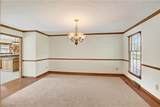 1062 Brandywine Drive - Photo 19