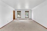 1062 Brandywine Drive - Photo 20