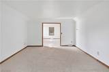 1062 Brandywine Drive - Photo 21