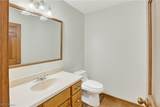 1062 Brandywine Drive - Photo 22