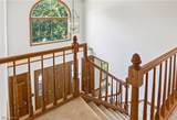 1062 Brandywine Drive - Photo 23