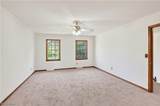 1062 Brandywine Drive - Photo 24