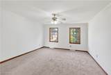 1062 Brandywine Drive - Photo 25