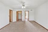 1062 Brandywine Drive - Photo 26